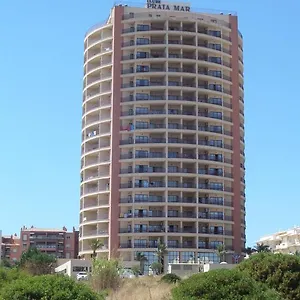 Mar Portimão