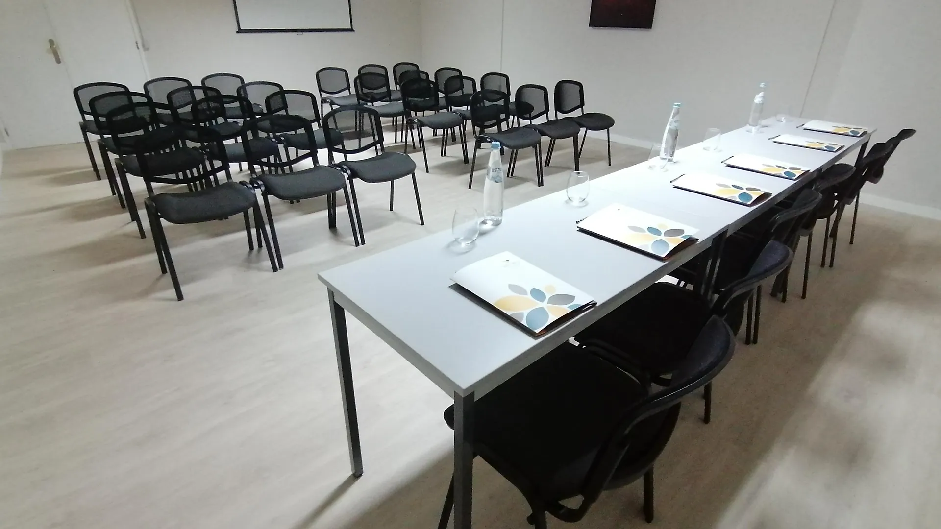 Aparthotel Vitors Plaza Portimão